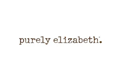 Mnet 153975 Purely Elizabeth Listing Image