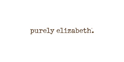 Mnet 153976 Purely Elizabeth Listing Image