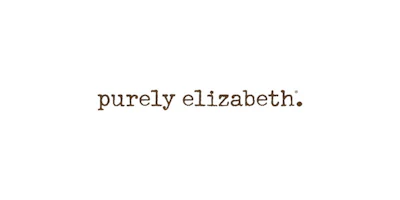 Mnet 153976 Purely Elizabeth Listing Image