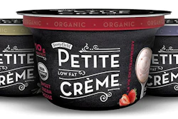 Mnet 153982 Stonyfield Petite Cream 38800
