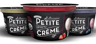 Mnet 153982 Stonyfield Petite Cream 38800