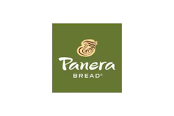 Mnet 153985 Panera Bread Logo Listing