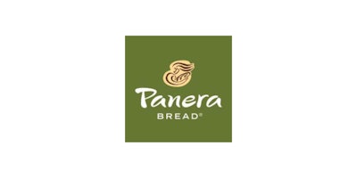 Mnet 153986 Panera Bread Logo Listing