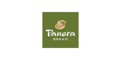 Mnet 153986 Panera Bread Logo Listing