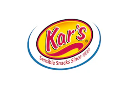Mnet 153989 Kars Logo Listing