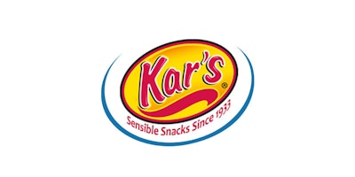 Mnet 153990 Kars Logo Listing