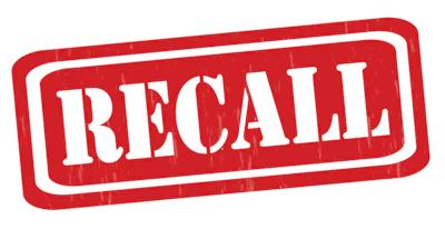 Mnet 153994 Recall 800 Wide