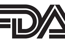 Mnet 153995 Fda Logo New Listing