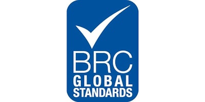 Mnet 153999 Brc Global Standards Listing Image