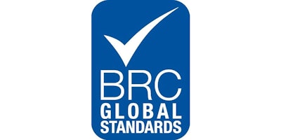 Mnet 154000 Brc Global Standards Listing Image