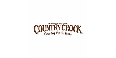 Mnet 154014 Countrycrocklogolisting