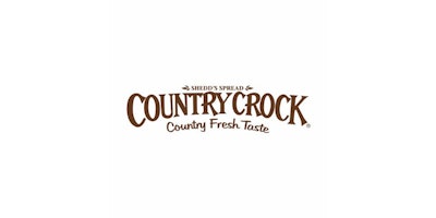 Mnet 154015 Countrycrocklogolisting