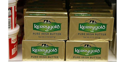Mnet 154017 Irish Butter Listing Image