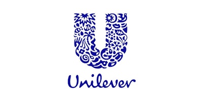 Mnet 154018 Unilever Logo Listing