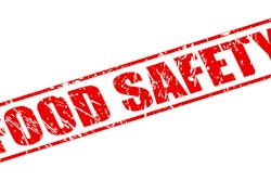 Mnet 154025 Food Safety Listing Image