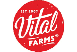 Mnet 154038 Vital Farms Logo Listing