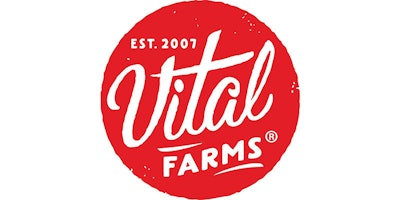 Mnet 154038 Vital Farms Logo Listing
