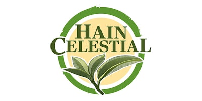 Mnet 154041 Hain Celestial Listing Image