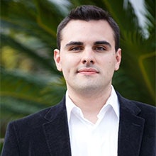 Fabio Freitas