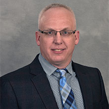 Shane McCoy, Director of Quality and Technical Training at Wil-Kil Pest Control