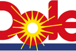 Mnet 154054 Dole Logo Listing I Mage