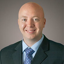 Robert Crawford