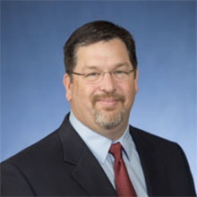 Jason Duff