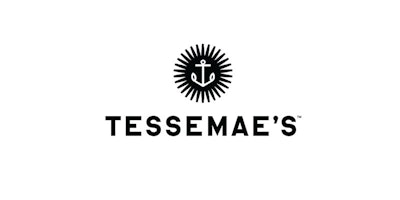 Mnet 154065 Tessemaes Listing Logo