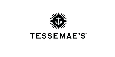 Mnet 154065 Tessemaes Listing Logo