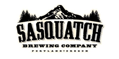 Mnet 154069 Sasquatch Brewing Logo Listing