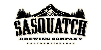 Mnet 154070 Sasquatch Brewing Logo Listing
