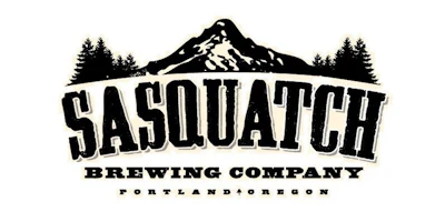 Mnet 154070 Sasquatch Brewing Logo Listing