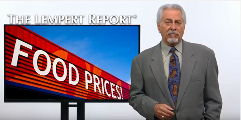 Mnet 154087 Lempert April17 Listing