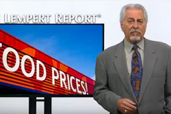 Mnet 154087 Lempert April17 Listing