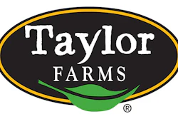 Mnet 154088 Taylor Farms Logo Listing