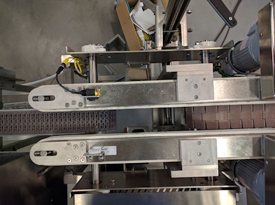 Mnet 154090 Ip Mimage5 Inside Listing