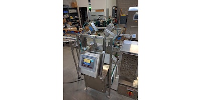 Mnet 154092 Ip Mimage2 Inside Listing