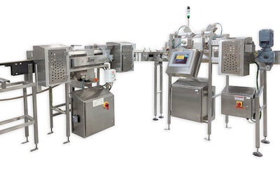 Mnet 154094 Ip Mimage4 Inside Listing