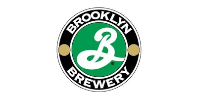 Mnet 154096 Brooklyn Brewery Logo Listing