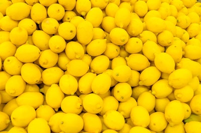 Mnet 154106 Lemons Hero Image