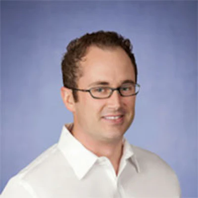 Jason Carryl