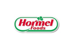 Mnet 154127 Hormel Foods Logo Listing