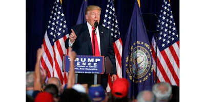 Mnet 154135 Trump Campaign Listing 0