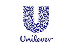 Mnet 154144 Unilever Logo Listing 0