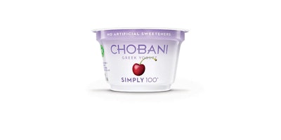 Mnet 154145 Chobani Simply100 Listing Image