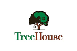 Mnet 154154 Tree House Foods Logo Listing Image