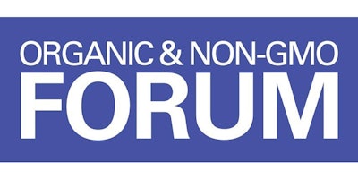 Mnet 154159 Organic Non Gmo Forum Image Listing