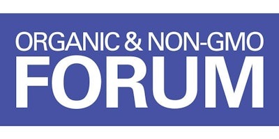 Mnet 154160 Organic Non Gmo Forum Image Listing