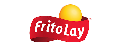 Mnet 174661 Frito Lay