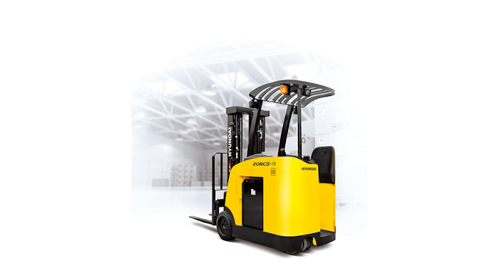 Mnet 174665 Hyundai Forklift 20 Bcs 9 1